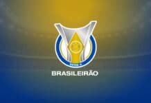 Brasileirão Série A