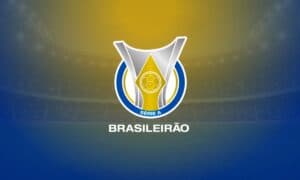 Brasileirão Série A, Campeonato Brasileiro