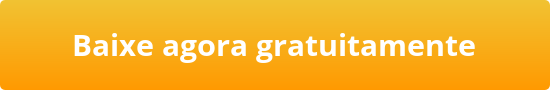 button ebook gratis jerry