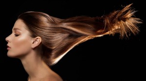 Dicas profissionais para um cabelo perfeito