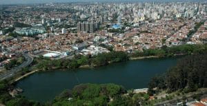 Campinas-SP – Brasil