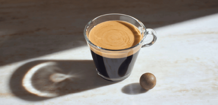 capsulas de café biodegradáveis coffeeb