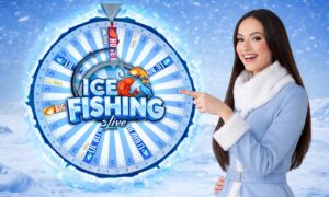 cassino ice fishing