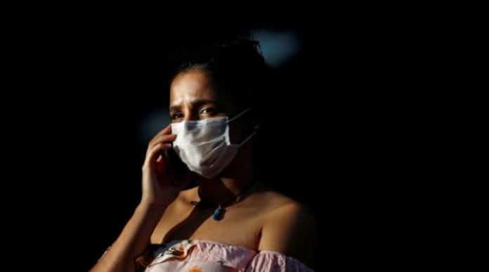Chega a sete o número de mortes no Brasil pelo coronavírus