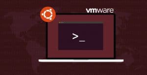 Como instalar o Ubuntu com o VMware