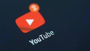 Como permitir notificações do YouTube no celular ou computador