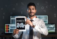 como investir no Forex