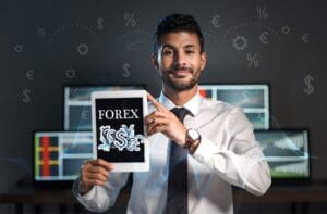 como investir no Forex