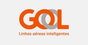 Gol Linhas Aéreas