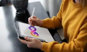 criando logotipos
