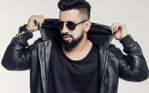 Dennis DJ lança para Manu e Prior