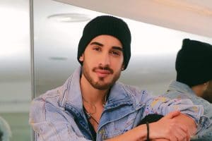 Diogo Melim fala se participaria do BBB ou A Fazenda