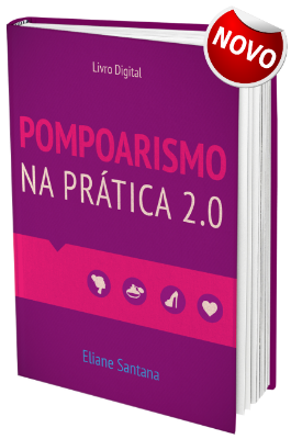 Ebook Pompoarismo na Prática ebook pompoarismo na prática