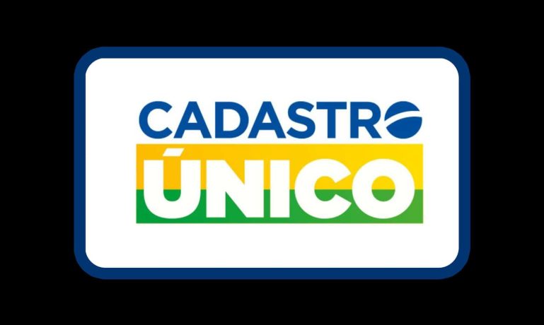 Imagem do benefício Cadúnico