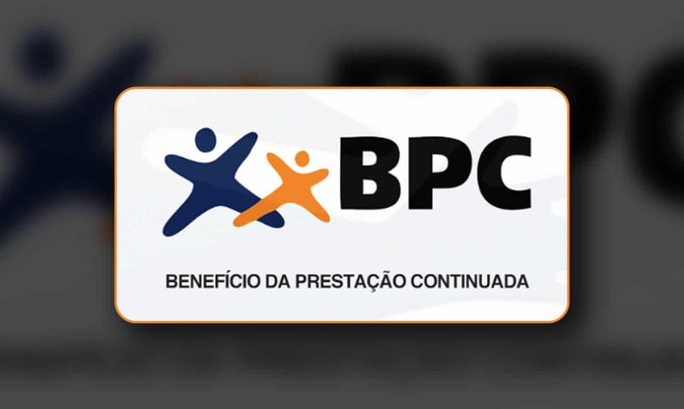 Imagem que representa Pente fino do BPC