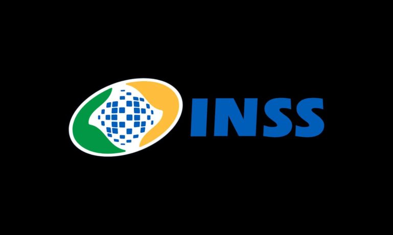 Logo do benefício INSS