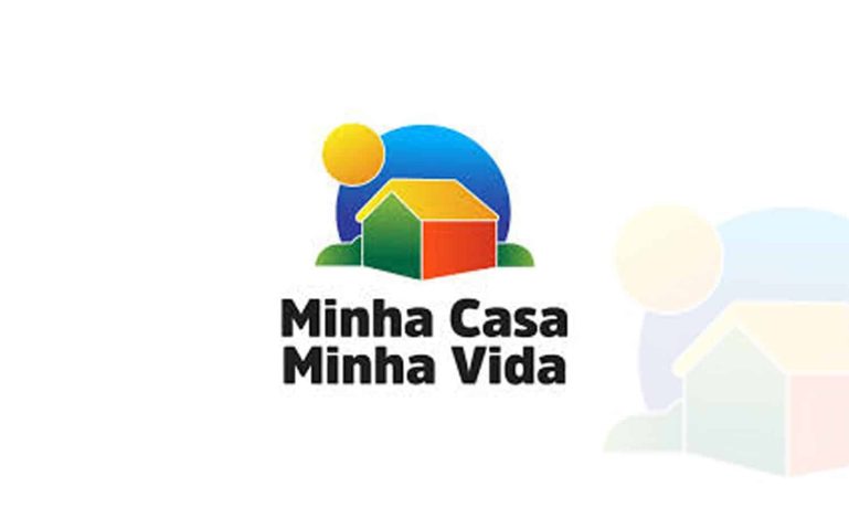 Imagem do benefício minha casa minha vida