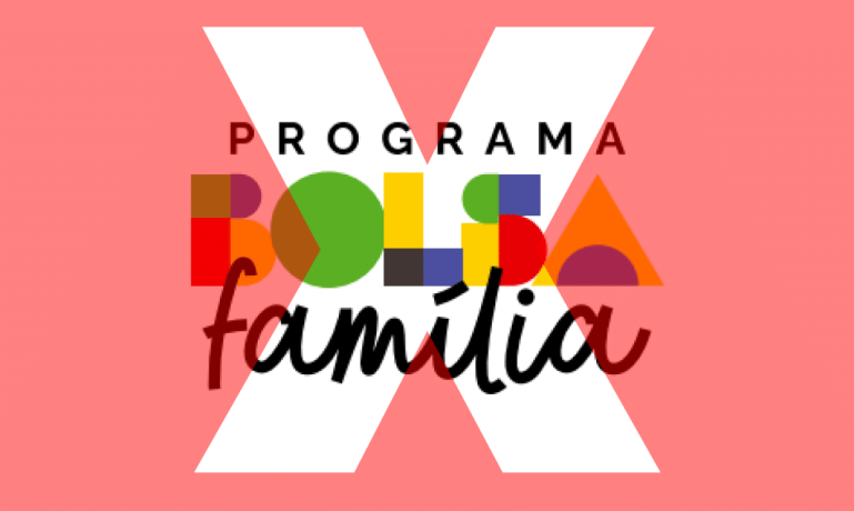 Golpe do Bolsa Família