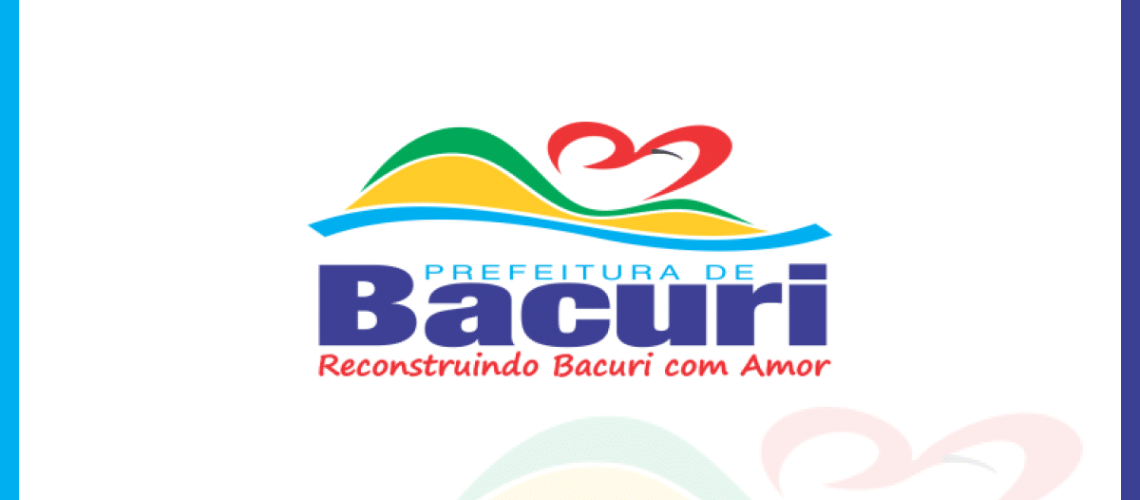Imagem do Bacuri MA