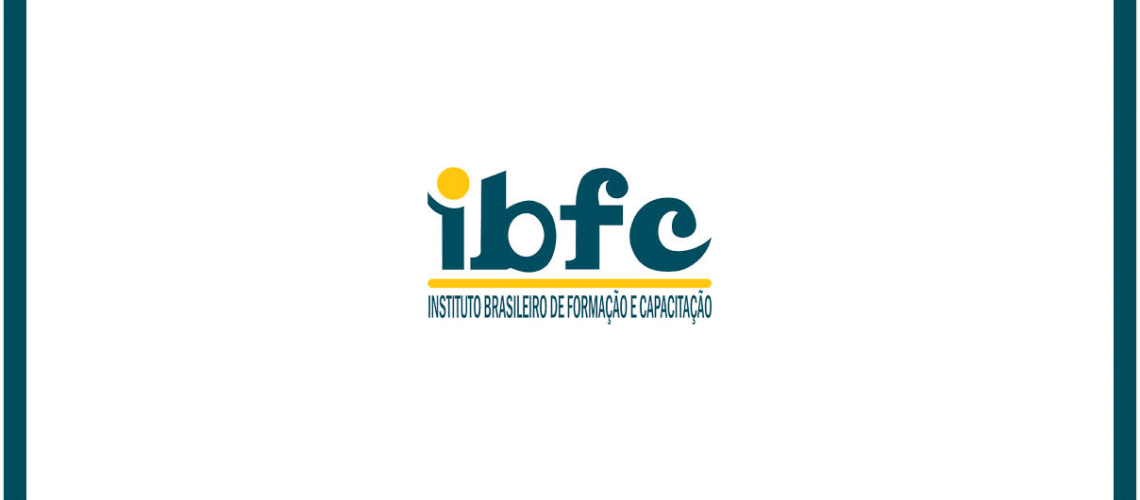 Imagem da Banca IBFC