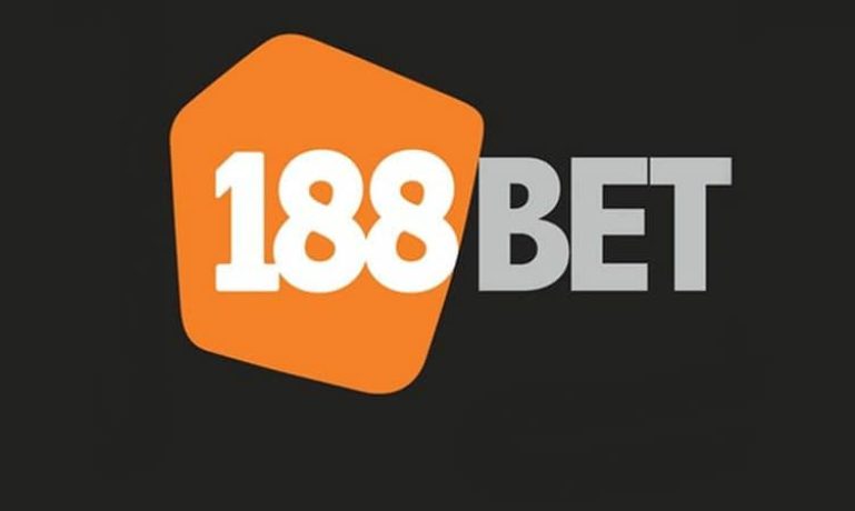 188Bet