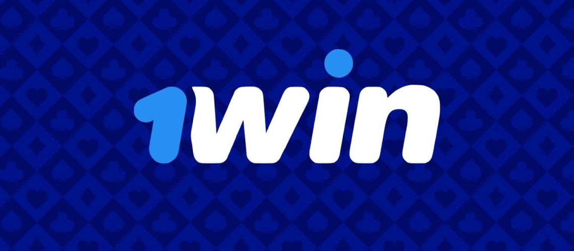 1Win