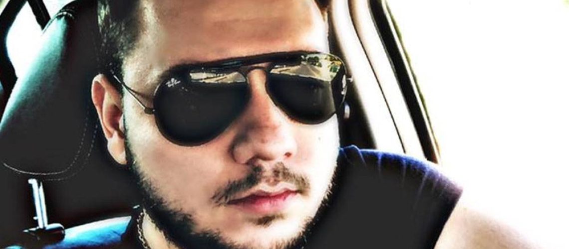 Vinicius Rossetto