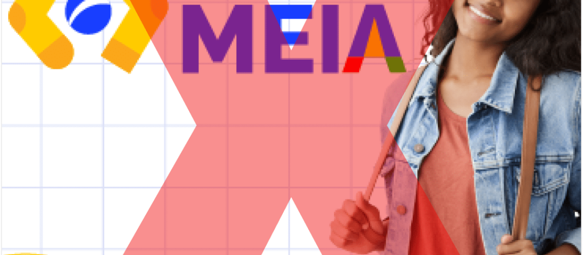 Imagem do programa pé-de-meia representando a Suspensão do Pé-de-meia