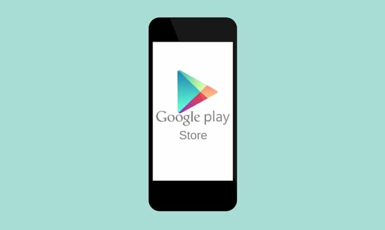 6 aplicativos do Play Store mais baixados no ano 2016