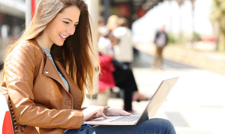 6 dicas valiosas para estudar online e forma mais fácil