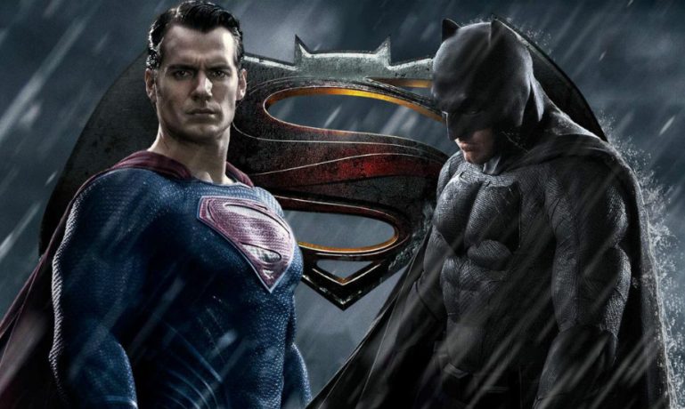 6 filmes mais esperados no ano de 2016