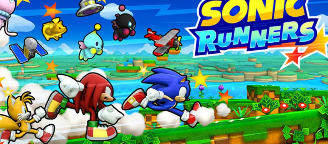 6 melhores jogos gratuitos para Android