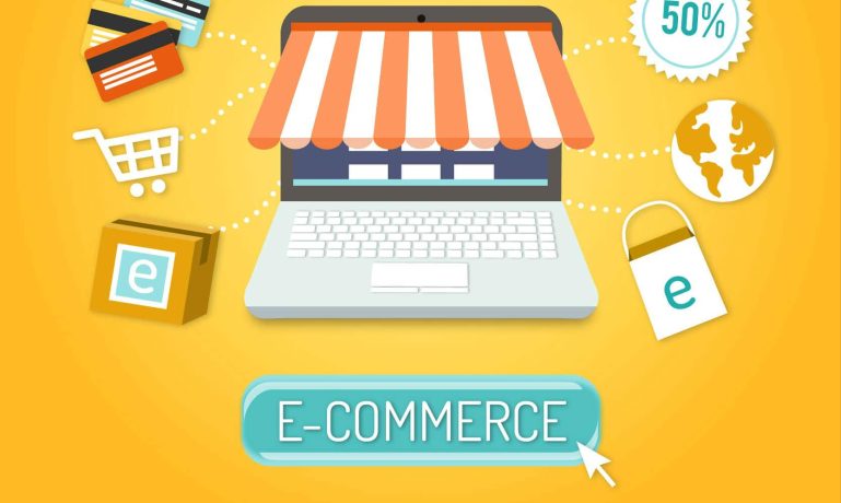 7 dicas para empreender em um e-commerce