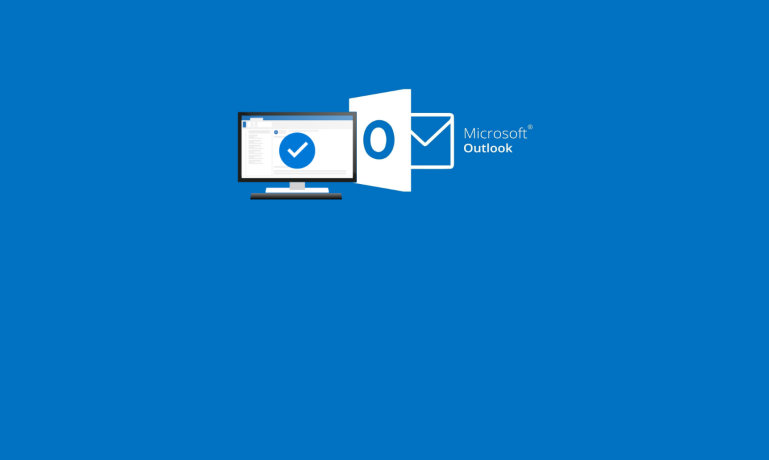 principais vantagens do Outlook.com