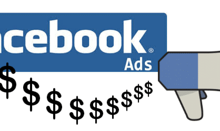 Anúncios mais baratos com o Facebook Ads