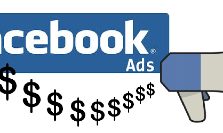 Anúncios mais baratos com o Facebook Ads