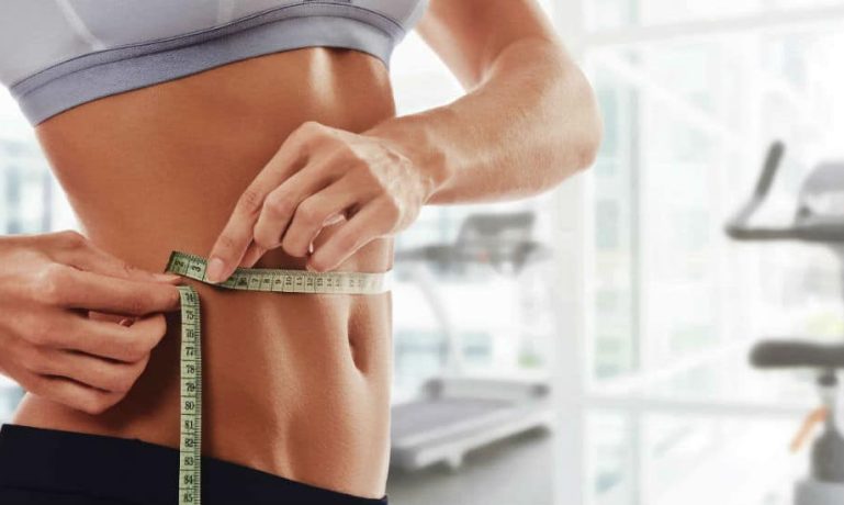 9 exercícios e 13 dicas de Como Perder Barriga