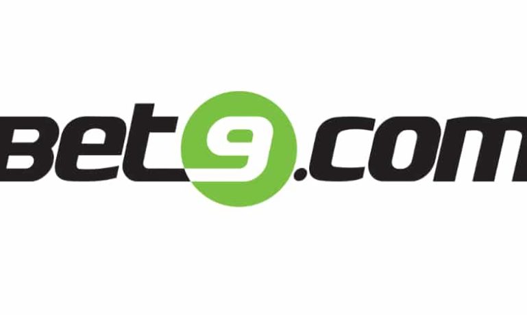 Bet9