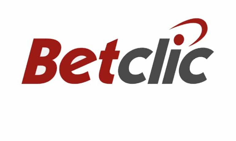 Betclic