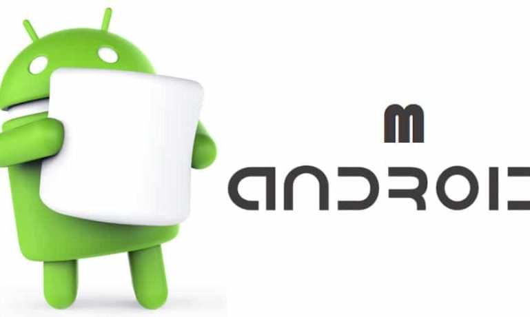 Conheça a mais nova atualização do sistema operacional do Google - Android Marshmallow