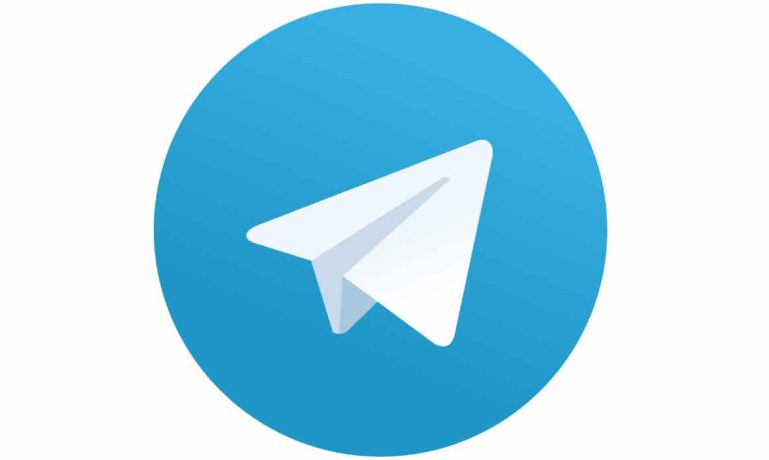 Conheça o Telegram o mais novo concorrente do whatsapp