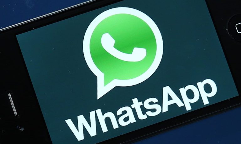 Conheça os aplicativos que permitem novos recursos ao whatsapp