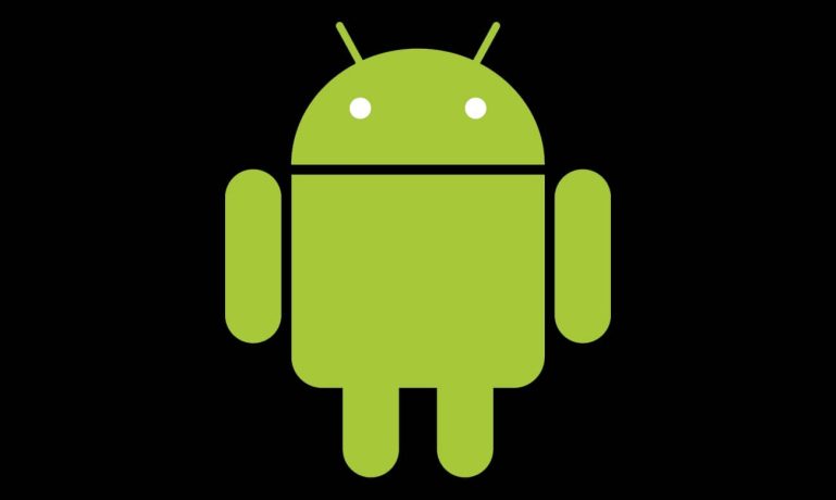 Conheça os novos aplicativos para Android que estão fazendo o maior sucesso