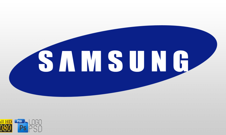 Conheça os rumores sobre o novo aparelho da Samsung, Galaxy S7, sem data confirmada de lançamento