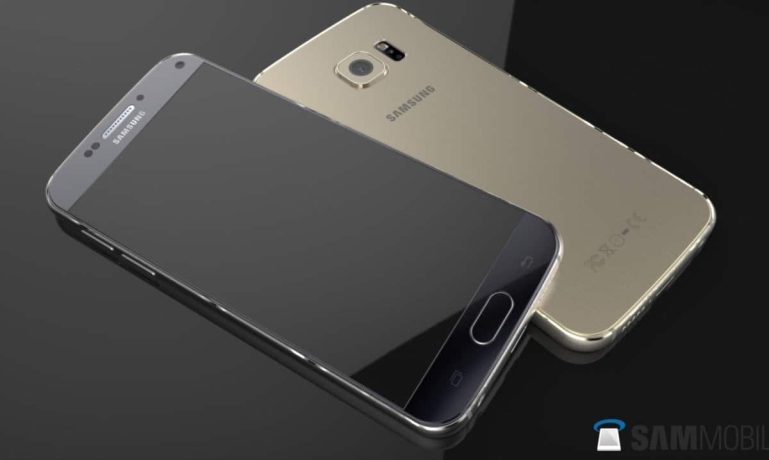 6 melhores celulares da Samsung da atualidade