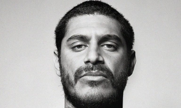 Criolo, o rapper brasileiro que conquistou a MPB