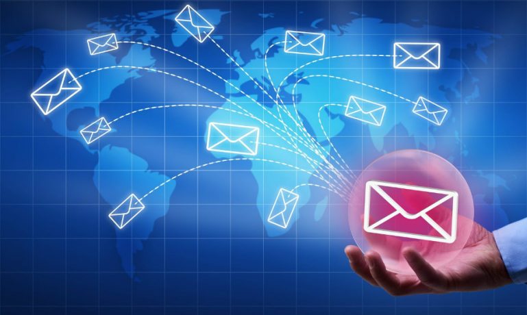 Email Marketing – 4 dicas para iniciantes