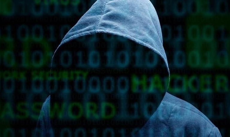 Hackear - O que os hackers mais utilizam