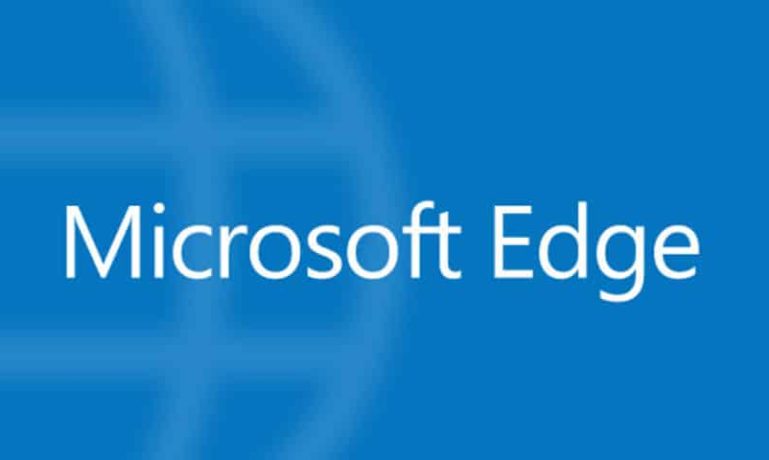 Navegador Edge para Android - Uma possível aposta da Microsoft sem data de lançamento