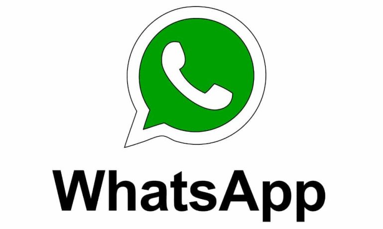 Nova atualização do whatsapp permite miniatura dos links compartilhados